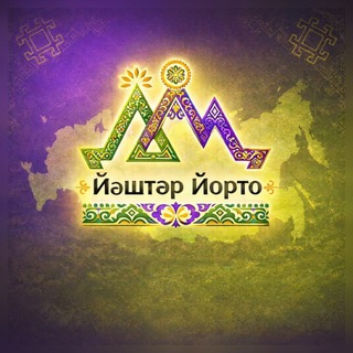 Логотип @dmolodeji - Дом Молодёжи