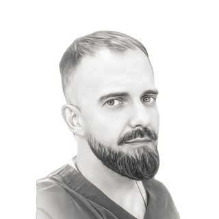 Логотип @dmosteopat - Ваш Остеопат