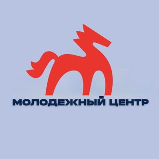 Логотип @dmpp30 - Молодёжный центр «Коса»