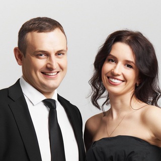 Логотип @dmpravo - Банкротство с DMPRAVO