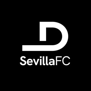 Логотип @dmqsevilla - ElDesmarque Sevilla FC