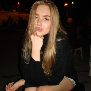 Логотип @dmrchs - dmrch