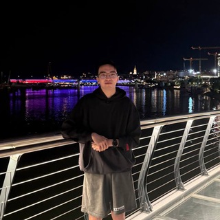 Логотип @dmrranalyst - dmrr | аналитик BetBoom Team