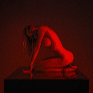 Логотип @dms2770 - DEYMOS 😈🔥