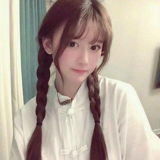 Логотип @dmsg2021 - 徐小姐🍀全国兼职资源