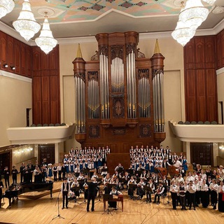 Логотип @dmsh17klassika - Классическая музыка. Юбилеи - события, люди.