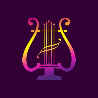 Логотип @dmsh_amr - Детская музыкальная школа им. В. А. Скорохода