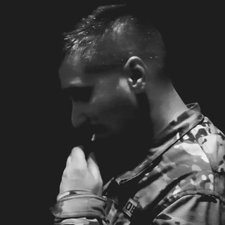 Логотип @dmshandr - Jetzt komme Feuer