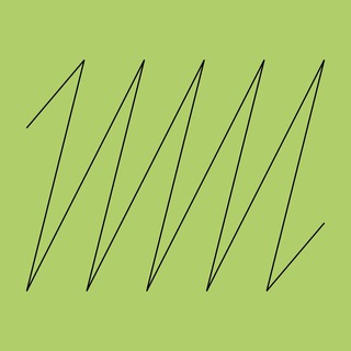 Логотип @dmshshebalin - ДМШ им. В.Я. Шебалина