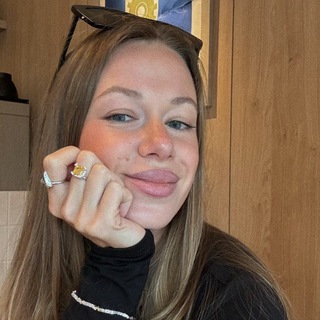 Логотип @dmstetics - DMstetics🔗