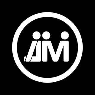 Логотип @dmtambov - Домовой чат | Тамбов