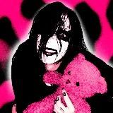 Логотип @dmtfakboy - dmtboy