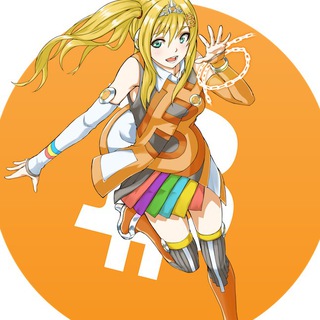 Логотип @dmvorozh - DmVorozh