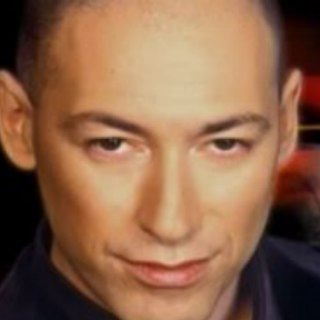 Логотип @dmytrogordonstyle - стиль дмитрия гордона