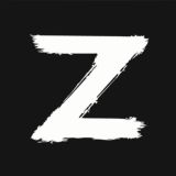 Логотип @dn5xcbfid64zzxvgnj1zov - Сводки СВО⚡