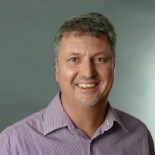 Логотип @dn_aktuelleszeitgeschehen - Dirk Noll Info