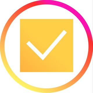 Логотип @dn_index_ru - Партнеры dn•index.ru - квартиры выгодно! | Петербург