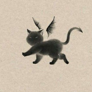 Логотип @dn_inf - 𝐈𝐧𝐟𝐢𝐧𝐢𝐭𝐲