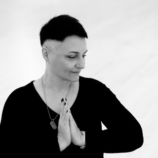 Логотип @dn_radio_apocalypse - Радио Апокалипсис