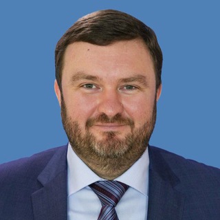 Логотип @dn_vorona - Дмитрий Ворона