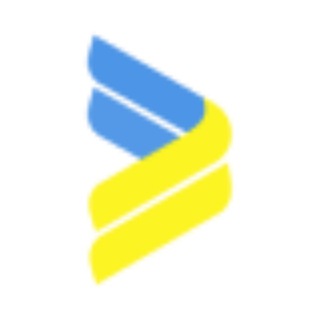 Логотип @dna325 - NON-tech Jobs in IT