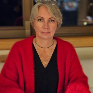 Логотип @dna_top_manager - ДНК ТОП-МЕНЕДЖЕРА | Ольга Асадчая