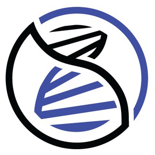 Логотип @dnacommunity - DNA Community