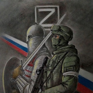 Логотип @dnalchik - Другой Нальчик