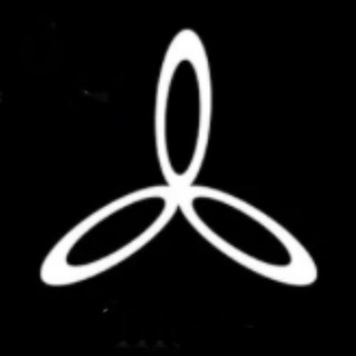 Логотип @dnaonly - DNA_only Барахолка Россия