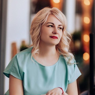 Логотип @dnataliy_psixolog - Психолог - Наталья Дятлова