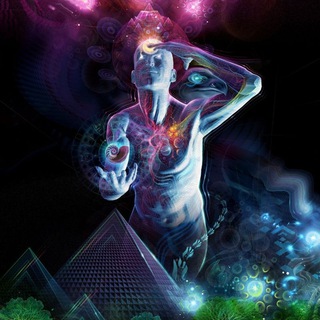 Логотип @dnb_hiphop - Выпрями спину ❗️