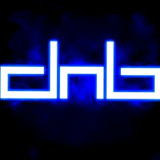 Логотип @dnbmusic39 - dnb & jungle music