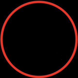 Логотип @dnbnation - DNB NATION