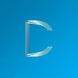 Донбасс Сейчас