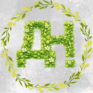 Логотип @dncamp - ДЕТСКИЙ НАУКОГРАД