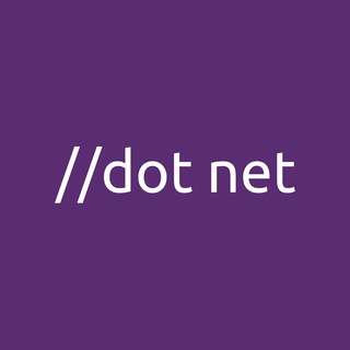 Логотип @dncuug - devdigest // dot net