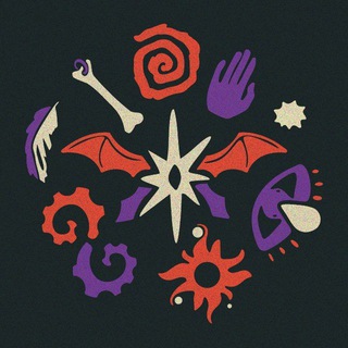 Логотип @dnd_bo - Бесценный Опыт