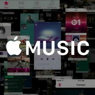 Логотип @dndnfnkdfn - .. ZAKAZ_MUSIC..