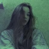 Логотип @dneevnikik - д