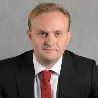 Логотип @dnekrasov - Дмитрий НЕКРАСОВ