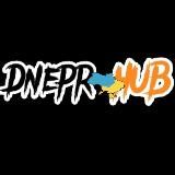 Днепр ХАБ