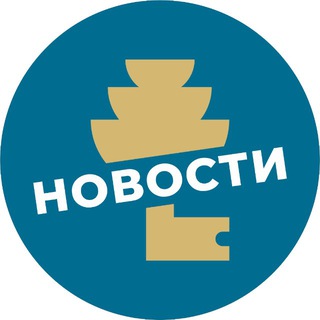 Логотип @dnepr_kurort_novosti - Каникулы в Ялте. Новости. Санатории ФНС России