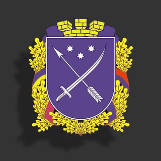 Логотип @dnepr_new - Днепр