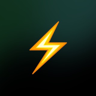 Логотип @dnepr_off - ⚡️ ВКЛЮЧАТЕЛЬ ДНЕПР ⚡️