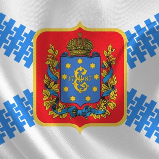 Логотип @dnepr_partizani - Днепропетровские Партизаны