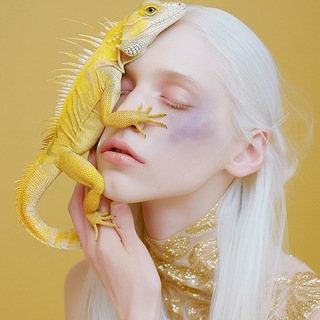 Логотип @dnepr_ph - Фотографи та моделі Дніпра: Фотосходки, воркшопи, майстеркласи та спілкування 🇺🇦