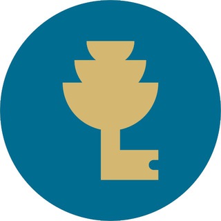 Логотип @dnepr_sanatoriy - Каникулы в Ялте | Санатории ФНС России