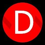 Работа в Днепре