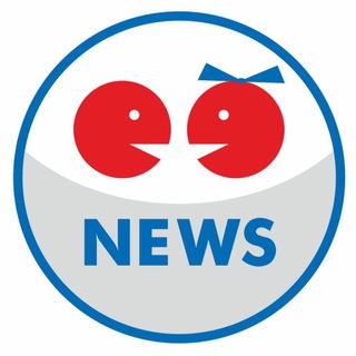 Логотип @dneprnews1 - NEWS_DNEPR Chat