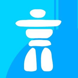 Логотип @dnepronline - Vgorode.ua | Дніпро